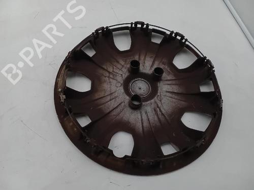 Used Hub cap FORD TRANSIT CONNECT V408 Box Body/MPV 1.5 TDCi (101 hp) 27714111
