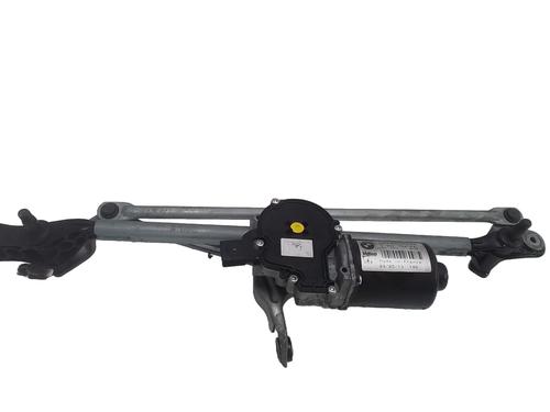 front-wiper-motor-bmw-3-f30-f80-2011-2012-2013-2014-2015-2016-2017-2018-31063609 main image