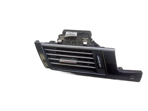Used Air vent Air vent MERCEDES-BENZ E-CLASS (W212) E 350 CDI (212.023) (265 hp) 18586656 18586656