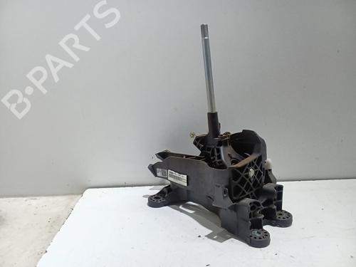 Gearstang FORD FIESTA VII (HJ, HF) 1.0 EcoBoost | BP38232906M90 - Image 3