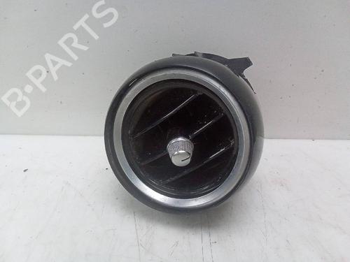 Air vent MERCEDES-BENZ C-CLASS T-Model (S205) C 220 BlueTEC / d (205.204) | BP18574430I21 