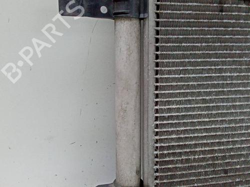 Used AC radiator AC radiator OPEL COMBO E Tour / Life (K9) 1.5 (76 hp) 26055501 26055501