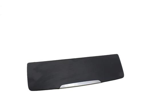 Askebæger BMW 1 (F21) 116 d (116 hp) 30272946