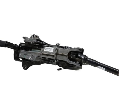 Steering column MERCEDES-BENZ V-CLASS (W447) V 250 CDI / d (447.811, 447.813, 447.815) | BP32517412M21  - Image 5