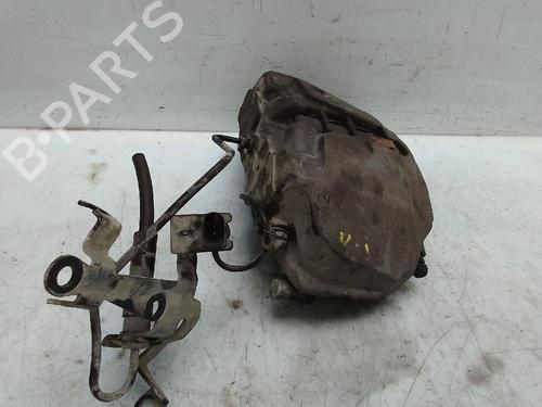 Left front brake caliper AUDI A5 Sportback (F5A, F5F) 2.0 TDI | BP25485598M105 