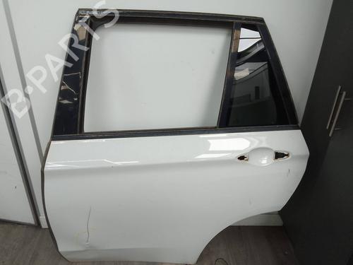 left-rear-door-bmw-x5-f15-f85-2013-2014-2015-2016-2017-2018-23142320 main image