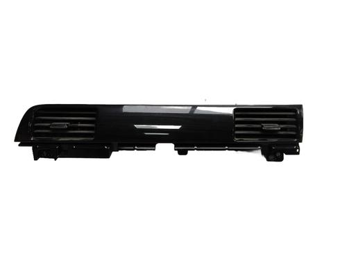Used Air vent Air vent MITSUBISHI OUTLANDER III (GG_W, GF_W, ZJ, ZL, ZK) Plug-in Hybrid (GG2W) (200 hp) 18576197 18576197