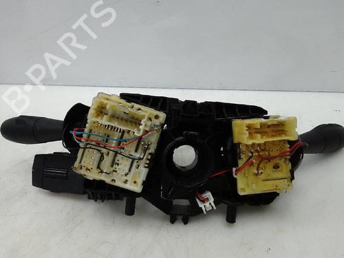 Squib airbag RENAULT TRAFIC III Van (FG_)  | BP21168616C102 