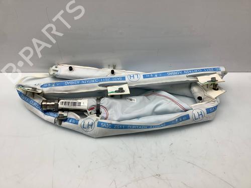 left-curtain-airbag-mg-mg-zs-suv-azs1-2017-23257198 main image