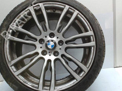 Rim BMW 4 Coupe (F32, F82) 430 d xDrive | BP28144533C45 