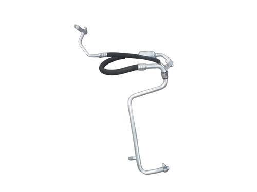 Klimaleitungen für OPEL INSIGNIA B Grand Sport (Z18) 2.0 (68) (200 hp) 31274518