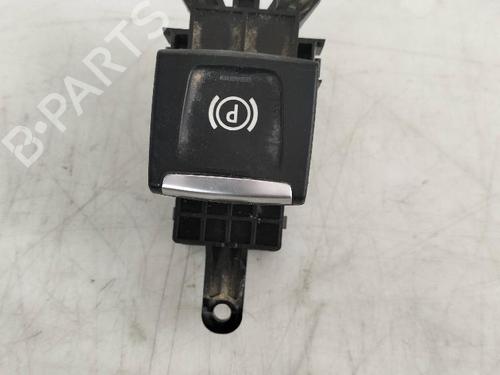 Used Switch BMW 2 Active Tourer (F45) 216 d (116 hp) 26054732