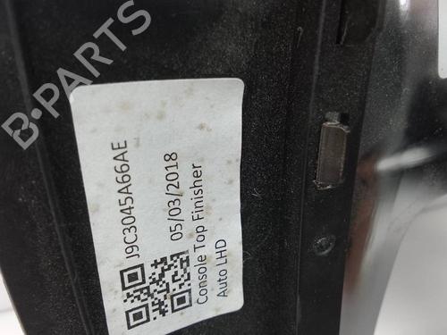 BP21566241O1 main image