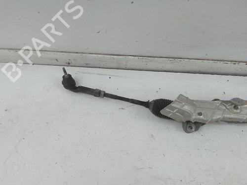 Used Steering rack HYUNDAI KONA (OS, OSE, OSI) 1.0 T-GDi (120 hp) 20932630