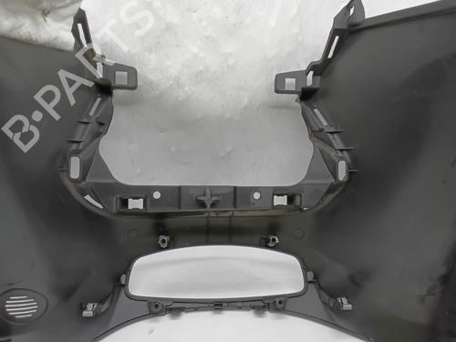 Other FORD TOURNEO COURIER B460 MPV 1.5 EcoBlue | BP29995379O1 