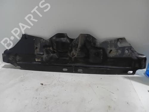 Ander Ander JAGUAR XF I (X250) 3.0 D (241 hp) 34541561 34541561
