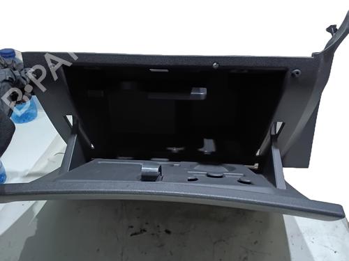 Glove box OPEL CORSA D (S07) 1.3 CDTI (L08, L68) | BP35976297C95 - Image 3