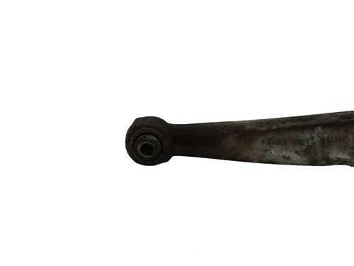 Left front suspension arm BMW X6 (E71, E72) xDrive 30 d | BP23559014M12 - Image 4