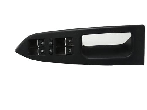 Left front window switch VW TOURAN (1T3) 1.6 TDI | BP23948067I27 - Image 2