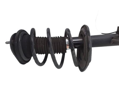 Right front shock absorber TOYOTA RAV 4 III (_A3_) 2.2 D (ALA35_) | BP30098500M17