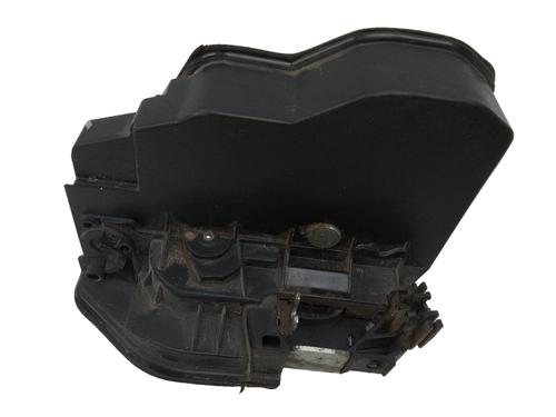 front-right-lock-bmw-1-e81-116-d-7202144-2006-2007-2008-2009-2010-2011-2012-21025882 main image