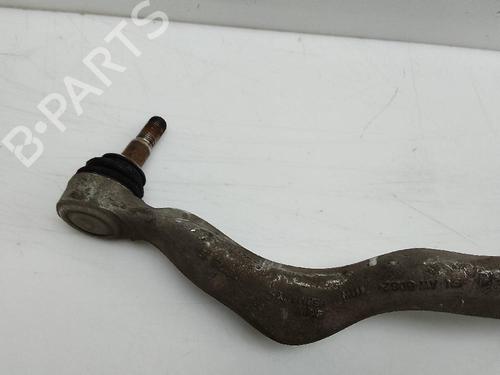 Right front suspension arm BMW X3 (E83) 2.0 sd | BP26285256M13 
