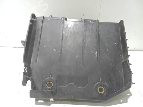 Other RENAULT KANGOO Express (FW0/1_) 1.5 dCi 75 (FW07, FW10, FW04) | BP36261912O1 - Image 5