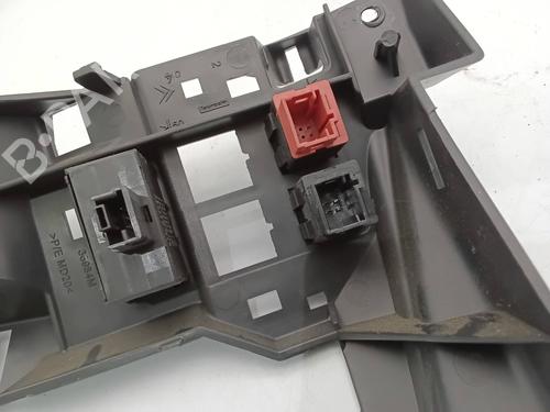 Switch CITROËN C4 Grand Picasso I (UA_) 1.6 HDi | BP30050644I30 