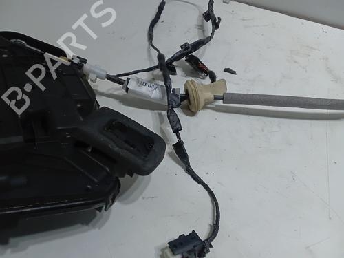 Front right lock VW GOLF VIII (CD1, DA1) 2.0 TDI | BP36261799C97 - Image 7