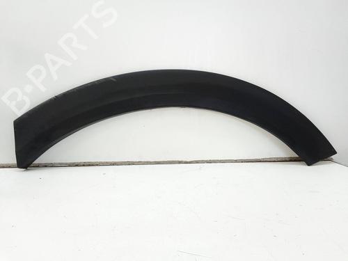 Used Rear left wheel arch trim Rear left wheel arch trim 18581288 18581288