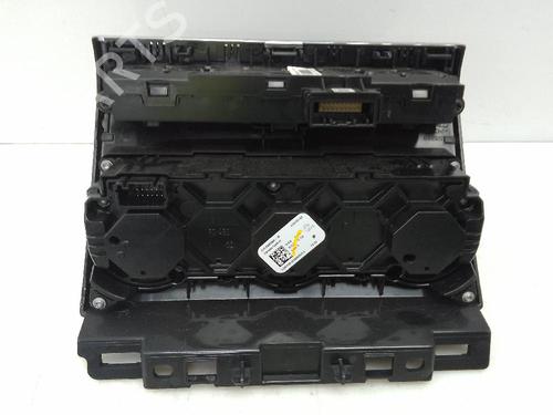 Climate control RENAULT CLIO V (B7_)  | BP22425008I5 
