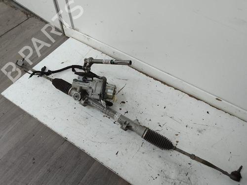 Steering rack PEUGEOT 208 I (CA_, CC_) 1.5 BlueHDI 100 | BP27979046M22 