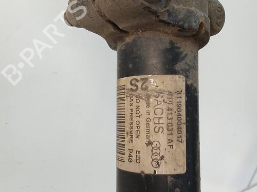 Left front shock absorber AUDI A5 (8T3) 2.0 TFSI | BP28148614M16 