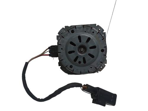 Used Fan Fan 36836457 36836457