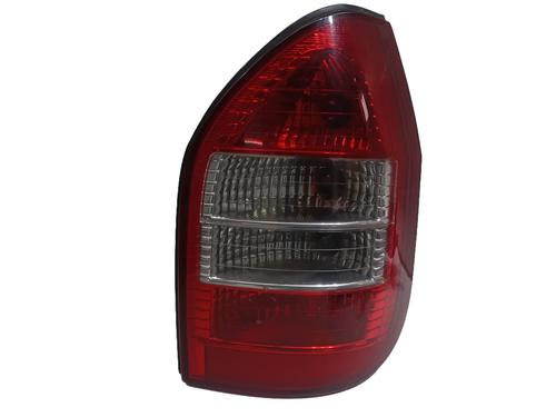 right-taillight-opel-zafira-a-mpv-t98-1999-2000-2001-2002-2003-2004-2005-2006-37069346 main image