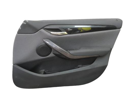 Front right panel BMW X1 (E84) sDrive 20 d | BP18585259C59 - Image 3