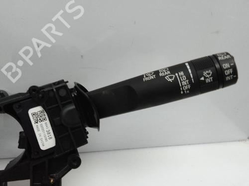 Steering column stalk OPEL INSIGNIA A (G09) 1.6 CDTi (68) | BP20853509I23 