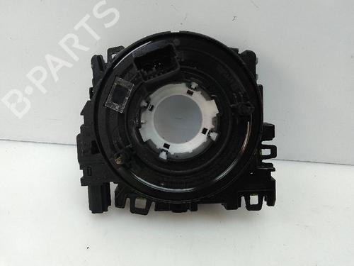 Squib airbag VW GOLF VII (5G1, BQ1, BE1, BE2)  | BP21284580C102 