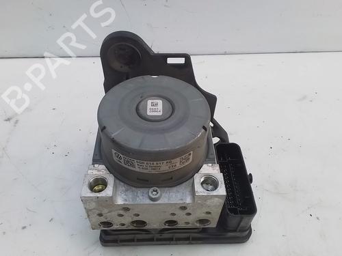 ABS pump SEAT LEON ST (5F8) 2.0 TDI | BP26729892M43 