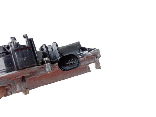 Electronic module AUDI Q3 (F3B) 35 TFSI | BP28149670M83  - Image 5
