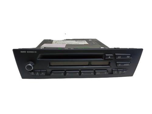 Used Radio Radio 38499226 38499226