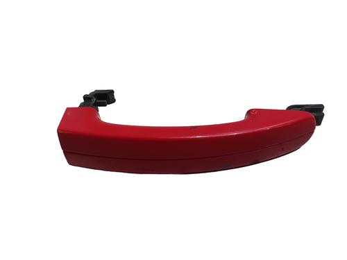 front-left-exterior-door-handle-ford-focus-iii-2010-2011-2012-2013-2014-2015-2016-2017-2018-2019-2020-35753237 main image