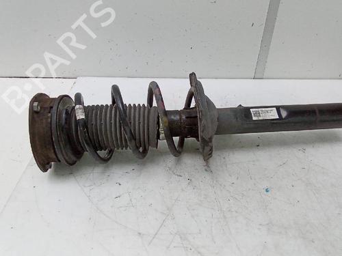 Right front shock absorber SEAT LEON (5F1)  | BP18890678M17 