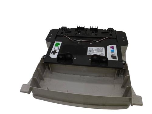 Interior roof light MERCEDES-BENZ A-CLASS (W176) A 160 CDI / d (176.011) | BP30051686I8 