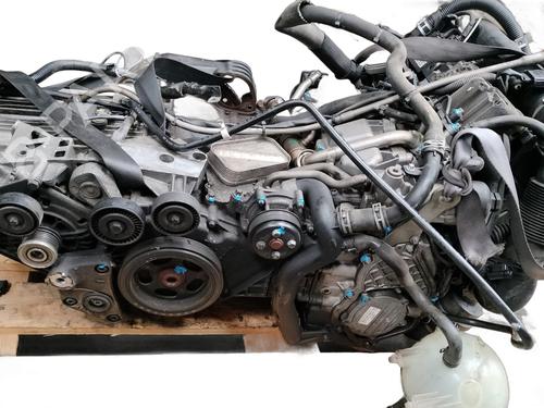 Used Engine Engine MERCEDES-BENZ A-CLASS (W169) A 180 CDI (169.007, 169.307) (109 hp) 26053338 26053338