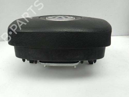 Driver airbag VW TOURAN (1T1, 1T2) 1.9 TDI | BP22435175C9 