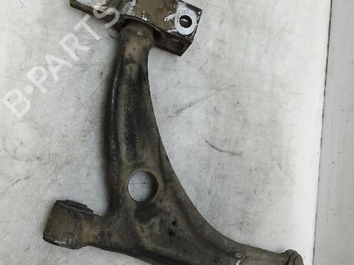 Querlenker links vorne für VW PASSAT B6 (3C2) [2005-2010]  27447763