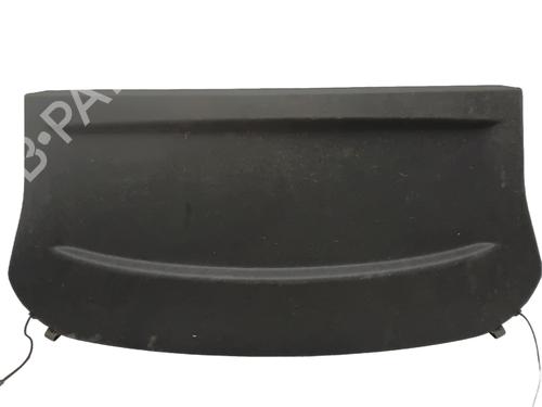 BP30195709C85 main image