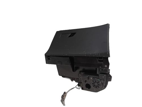 Used Glove box Glove box 38773259 38773259