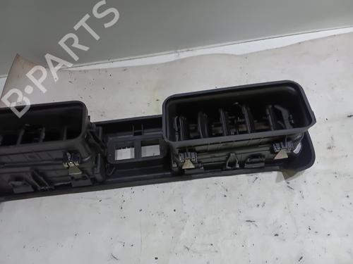 Air vent PEUGEOT RIFTER 1.5 BlueHDi 100 | BP34239697I21  - Image 6
